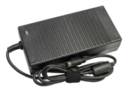 Блок живлення для монітора та телевізора 150W 12V 12.5A 4Pin N18061 REPLACEMENT