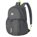Рюкзак компактний Naturehike CNK2450XB026, 20 л, серый