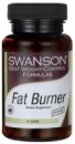 Жиросжигатель Fat Burner Swanson для похудения