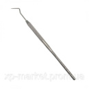 Зонд стоматологічний №9 DE-447, Asim