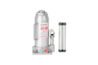 Домкрат гидравлический Intertool 10 т х 460 мм одноштоковый (GT0025)