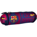 Пенал Barcelona FC-103 Barca Fan 4 (506016032)