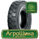 Индустриальная шина Deestone D306 STD 6.00R9