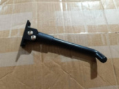 Ножка электросамоката Kugoo Kukirin G4