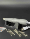 Змінна ручка для фрезераAND ZS-S110, 50 000 об/хв
