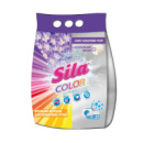 Пральний порошок SILA Color 1.2 кг