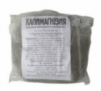 Калімагнезія