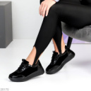 Кросівки Amovir 25170 38. 39 розмір