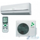 Сплит-системы Ballu bsw-07hn1 серии Olympic, 20-м/2
