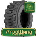 Индустриальная шина ATF 5122 14.00R17.5