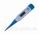 Термометр медицинский MT - 508