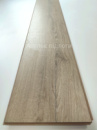 Ламінат PELI PARQUET Cream AN904 АКЦІЯ