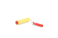 Валик прижимной Intertool - 6 х 250 мм 1 шт.