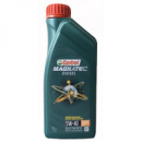 Моторное масло Castrol Magnatec Diesel 5W-40 DPF 1 л