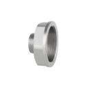 Перехід Thermo Alliance Forte 2«х1» ВЗ SF3605025