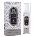 Attar Collection Musk Kashmir Pheromone Parfum унісекс 40 мл