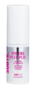 Пудра для укладання волосся Ducastel Subtil Thickening Volumizing Powder 8 г