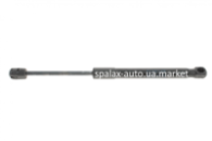 Амортизатор капоту BMW 5 (F10) 09- STABILUS