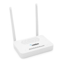 Абонентский терминал Mercury 1201KB EPON ONU, 1GE+1FE+WIFI