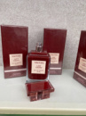 Парфуми унісекс Tom Ford Lost Cherry