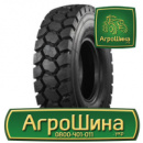 Индустриальная шина Triangle TB526S 18.00R33