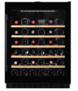 Холодильник для вина встраиваемый Electrolux EWUS052B5B