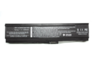 Акумулятор PowerPlant для ноутбуків ACER Aspire 3030 (BT.00603.010) 11.1V 5200mAh