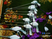 Ligasure LF1937 Maryland (оригінал)