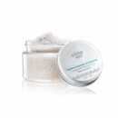 Соль для ванны с минералами Мертвого моря «Идеальное очищение»