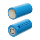 Аккумулятор литиевый 32700, LiFePO4, 3.2V, 6200 mAh, 20A