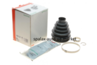 Чохол шрус Citroen Berlingo 96- (36x85x116) зовнішнього FAG 772 0444 30