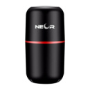 Кавомолка NEOR MILL 100BL
