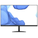 Профессиональный 22” дюйма FHD монитор Dahua DHI-LM22-A200Y, 1920×1080, HDMI,VGA, DC 12V