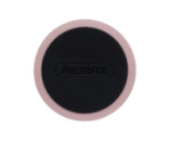 Автомобильный держатель Car Holder Tarnish Remax RM-C30-Rose