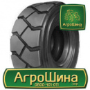 Индустриальная шина Advance OB-501 8.15R15