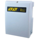 Блок питания для систем видеонаблюдения Full Energy BBGP-125