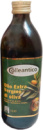Олія оливкова «Colleantico» Extravergine 1л