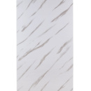 Самоклеюча стінова PET плитка у рулоні 600х3000х2мм SW-00001691