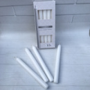 Свічка 10 шт Польща