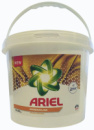 Порошок відро Ariel Premium Aroma Original, 10,4 кг, 165 прань Німеччина