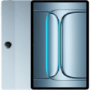 Планшет OnePlus Pad Lite 6/128GB Aero Blue Global (Код товару:43163)