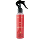 Двофазний парфумований спрей-кондиціонер для волосся Giorgio Armani Si Passione Brand Collection 150 мл