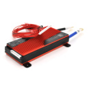 BMS плата DaLy LiFePO4 48V 16S 100A
