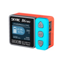 Универсальное ЗУ SKYRC B6Neo, 200W, 24V, 10A, LCD, балансир, от1до6ячеек, DC/PD