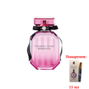 Парфуми Victoria's Secret Bombshell LUX, 100 мл