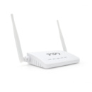 Беспроводной Wi-Fi Router PiPo PP323 300MBPS с двумя антеннами 2*3dbi, Box