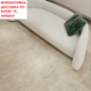 Вінілова підлога SPC KORNER SPeCtra Floor Beige Calcite 2305 5 мм, захисний шар 0,5 мм, з мікро фаскою