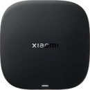 ТВ-приставка Xiaomi Mi Box S 3rd Gen 4K 2/32GB Black Global (MDZ-32-AA)