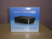 Медиаплеер Dune HD TV-303D