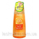 Гідрофільна олія Kanebo цитрус